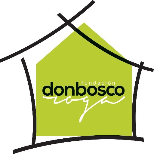 En la Fundación Don Bosco Róga trabajamos en la construcción de una sociedad más justa para los niños, adolescentes y jóvenes.