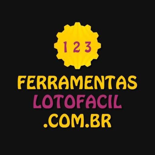 Sistema de Gerenciamento de Jogos Lotofácil