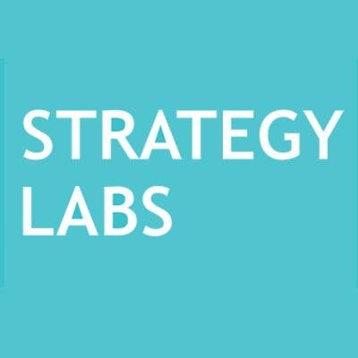 A community for state #highered leaders to share research & policy to advance #Goal2025. Supported by @LuminaFound.