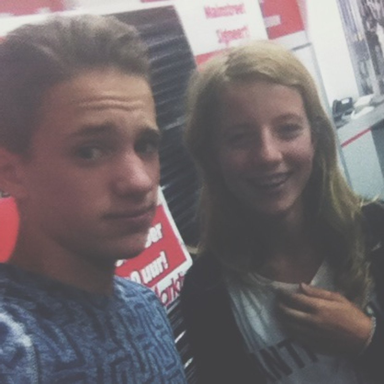 ~Rein Nils Owen Daan~