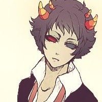 Your name is SOLLUXANDER. You like BEES, HONEY, and HACKING. You cant stand ERIDAN wanting to be your KISMESIS.