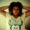 leona_drew - @moileona - Twitter