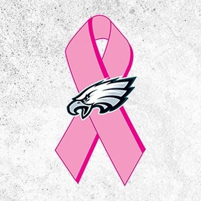 GiftedARK's profile picture. Our mission is to gift those who are less fortunate through the Act of Random Kindness and engage our planet in the fight to end poverty.