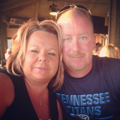 Dawn Wheeler (@dawnwheeler72) | Twitter