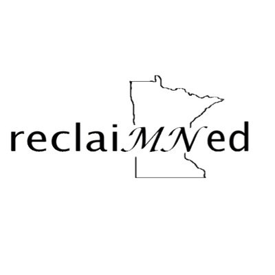 ReclaiMNed brings old ready to throw out wood back to life. Minnesota handmade home decor. Est. 2014.
