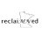reclaiMNed's profile image
