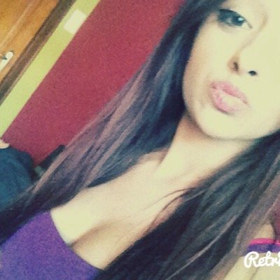 hey, I love you x x x
