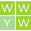 WWYW Profile