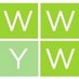WWYW (@wellnesswalls) Twitter profile photo WWYW (@wellnesswalls) Twitter profile photo