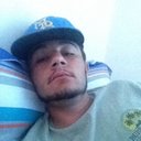 Mike Branham - @mikeyb1316 - Twitter