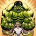 Stress Management (@stress_tips123) Twitter profile photo Stress Management (@stress_tips123) Twitter profile photo