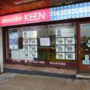 Alexander Keen - @AlexanderKeen3 - Twitter