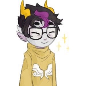 Your name is ERIDAN AMPORA. You have NO LIFE.