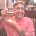 Chuck Rice - @cmerandr3 - Twitter