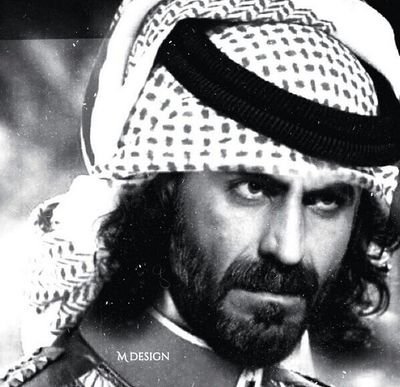 w98513194fhsjgr's profile picture. ‏‏‏‏قال احبك لخبط الدنيا  وراح