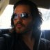 Zuill Bailey (@zuillzuill) Twitter profile photo Zuill Bailey (@zuillzuill) Twitter profile photo