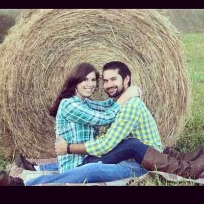 chelseafrye16's profile picture. 