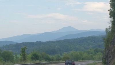 Snow_Plow427's profile picture. nope.