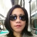 Felicitas Rivera - @felicitasmanapa - Twitter