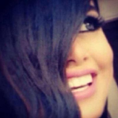°°مححبوبيے الأسسَمرر ' خخذا الله شوف من  شافك ولا سممى°°♡ الرياض