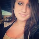 Breanna Joy - @BreannaJoy121 - Twitter