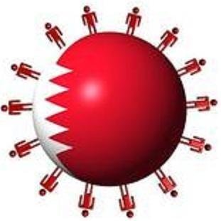 Bahrain_Expats Profile Picture