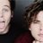 clumsycashton's profile image