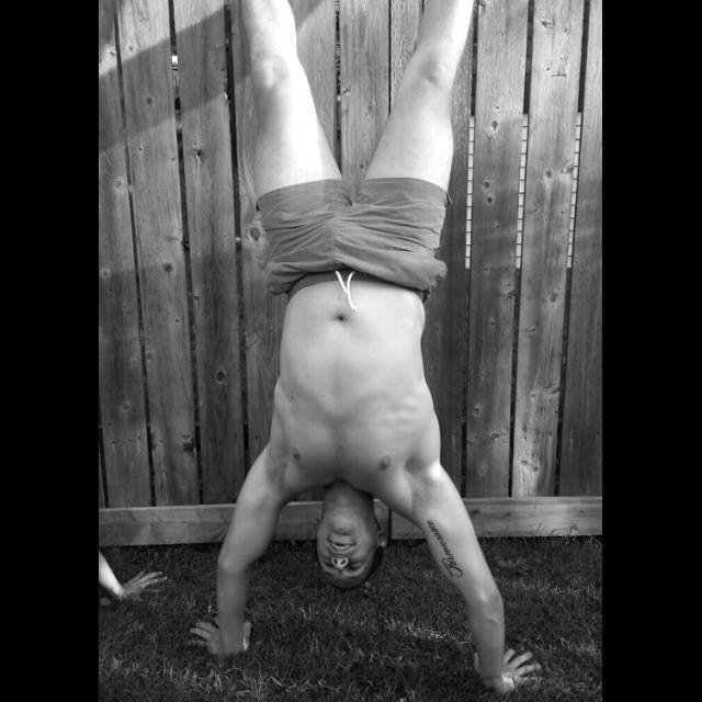 laurierman22's profile picture. 