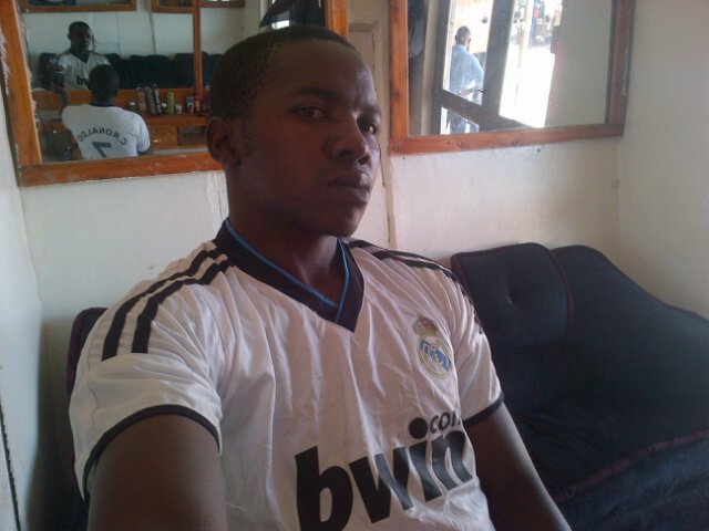 www.abdlabdlah8w/bit/tzc.