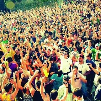 ExpoTurismoySie's profile picture. 