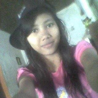 30,9,98 | aku salah satu member PIPPO ,di pippo aku pegang gitar nama fans aku risnalovers ♥ http://t.co/AIuwiZ5pnS