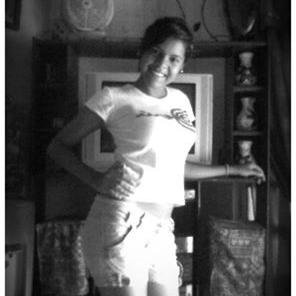 te Amo♥ tal y cm eres Mi chikito (◕‿◕｡)