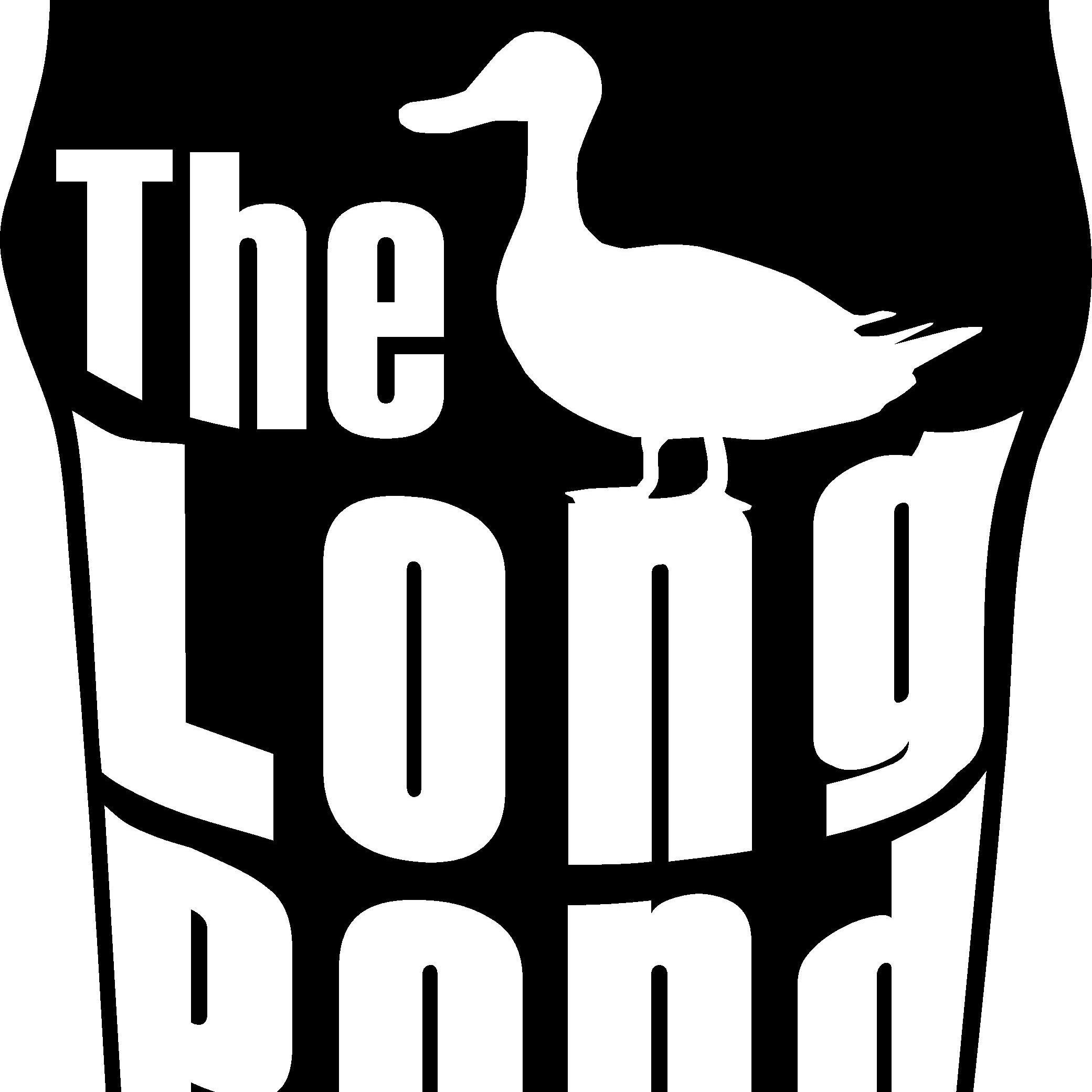 Traditional Alehouse. Serving superb cask conditioned real ales, fine wines, real cider, gin, single malt Scotch whisky. crisps, pork pies and cheese.