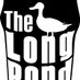 thelongpond (@thelongpond) Twitter profile photo thelongpond (@thelongpond) Twitter profile photo