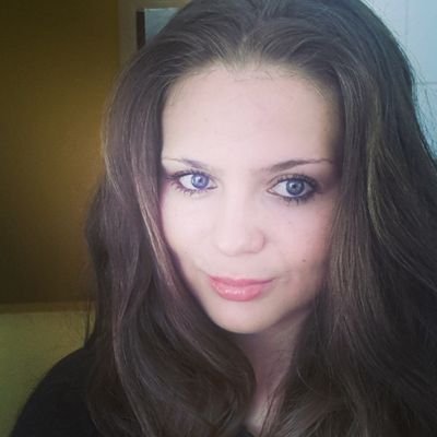 younique presenter top seller 3D fiber lash mascara everyone welcome to visit my page http://t.co/fCxWze8X4P