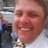 gormboepetersen's profile image