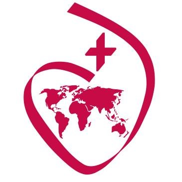 We are the Religious of the Sacred Heart of the Society of the Sacred Heart United States – Canada Province.
