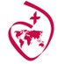 RSCJ USC Province (@rscjusc) Twitter profile photo RSCJ USC Province (@rscjusc) Twitter profile photo