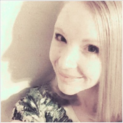 ABCraftsforkids's profile picture. I'm a mom, a daycare owner & a preschool teacher, sharing ideas & experiences that help make learning a success.