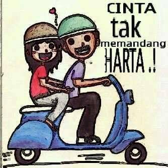 Racing Street Motor Cycle | THM