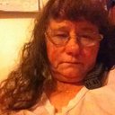 Irene Perry - @p3979 - Twitter