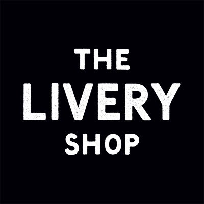 The Livery Shop