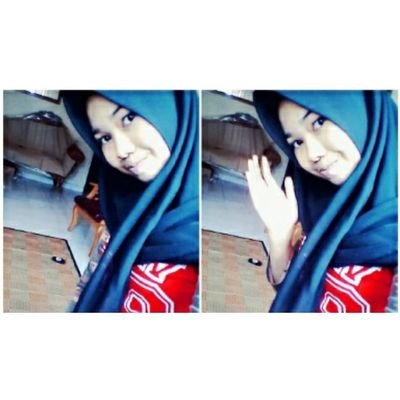 i'm not a perfect girl.