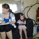 Jason Belt - @belt3545 - Twitter