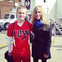 Kyle Anthony Wolf - @wolfman217 - Twitter