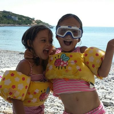 Ferruccio73John's profile picture. 