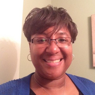 I am a hard working Oncology Social Worker who is also a proud member of Zeta Phi Beta Sorority, Inc.!! (Spr. 94)