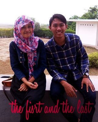 fcad83c4c9e245e's profile picture. 