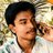 arunnalannair's profile image