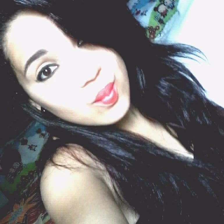 #paz #amor e #vibe
